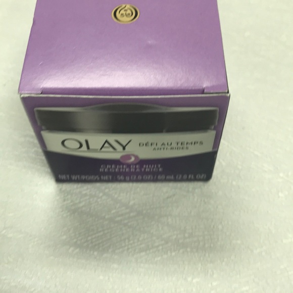 Cream - Picture 2 of 2